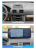 xc90_przedpo.png