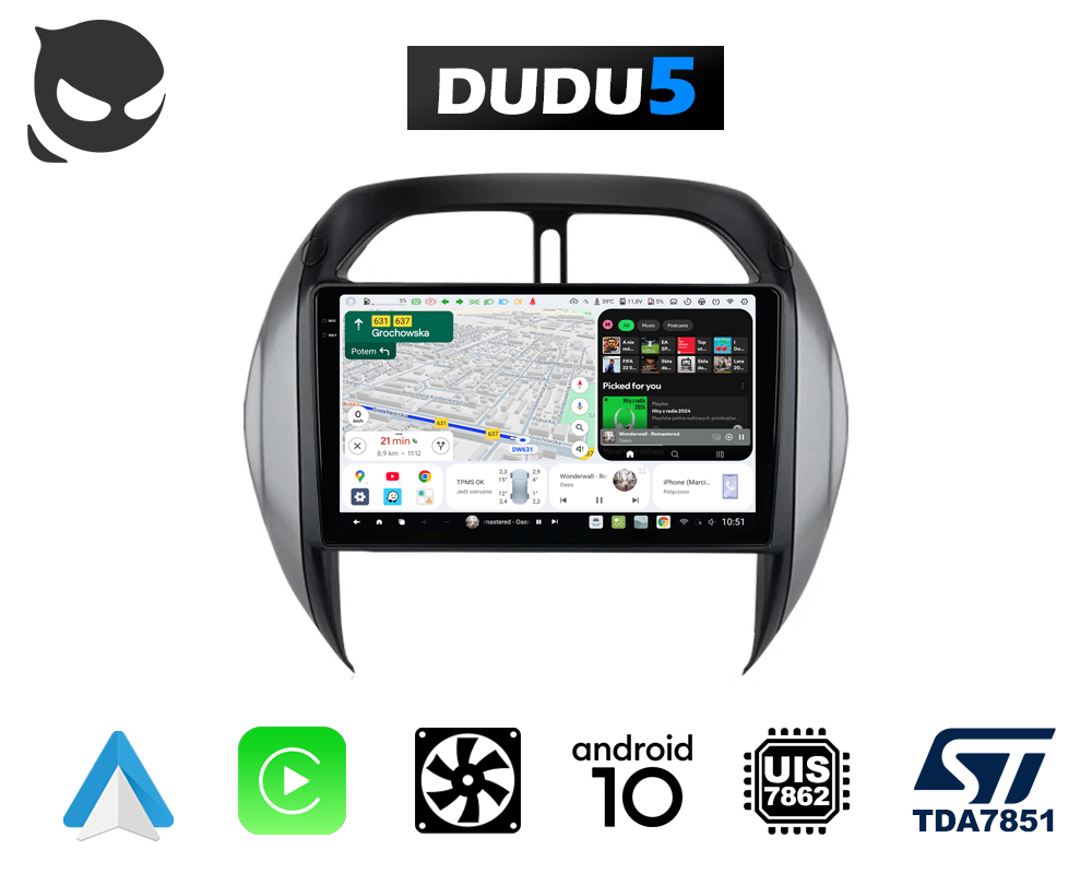 rav4_I_dudu5.png