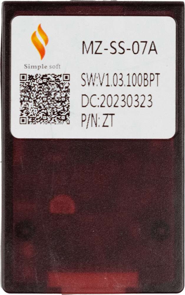 mz-ss-07a_lite.png