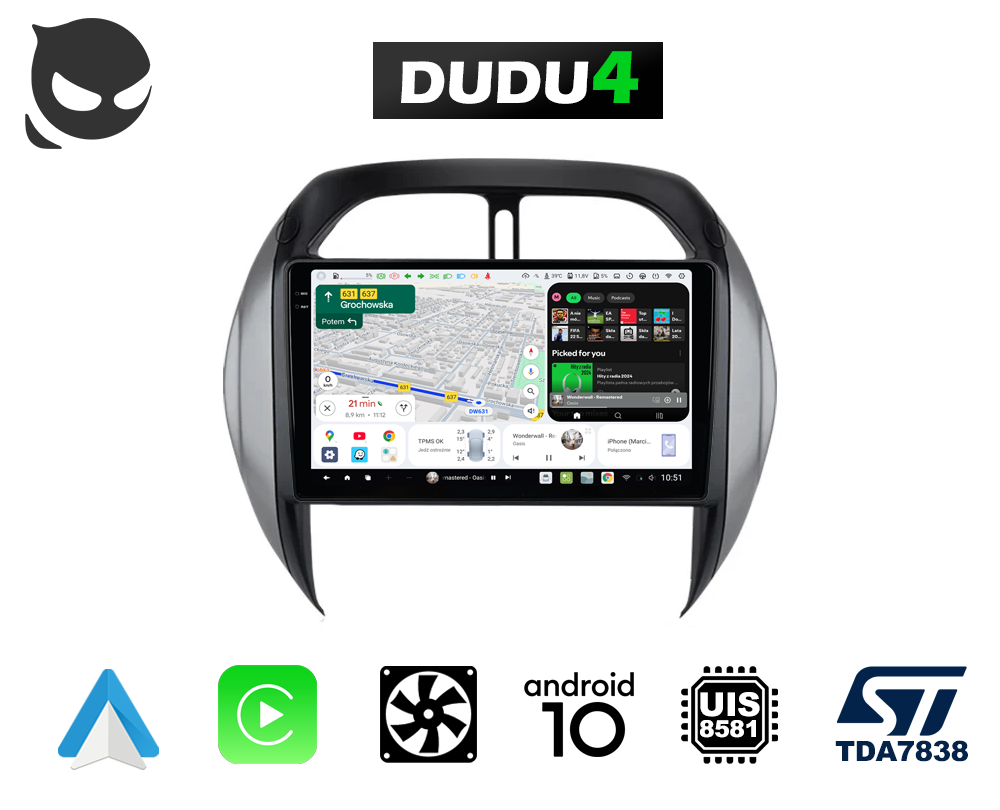 rav4_I_dudu4.png