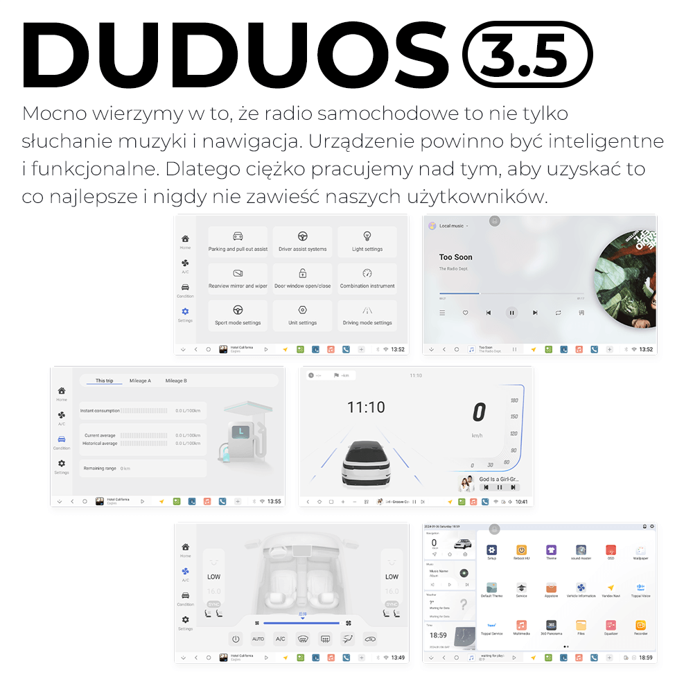 535ccc7dc376243c45850cd0713f83fb