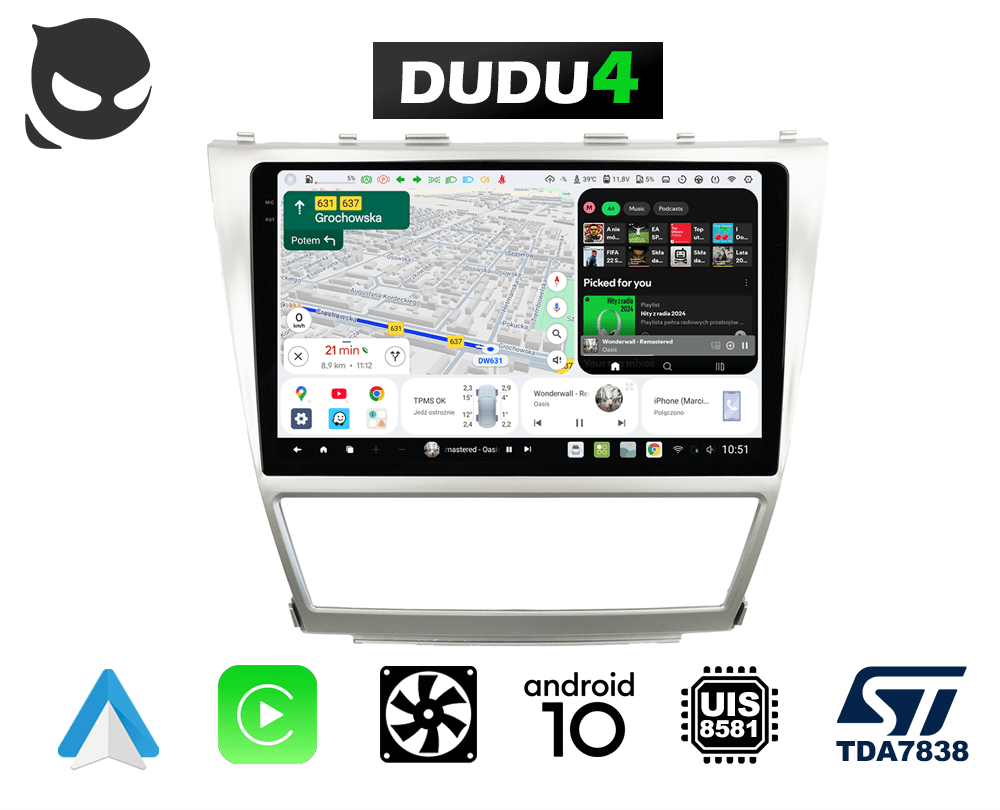 camry06-11_dudu4.png