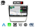 camry06-11_dudu6.png
