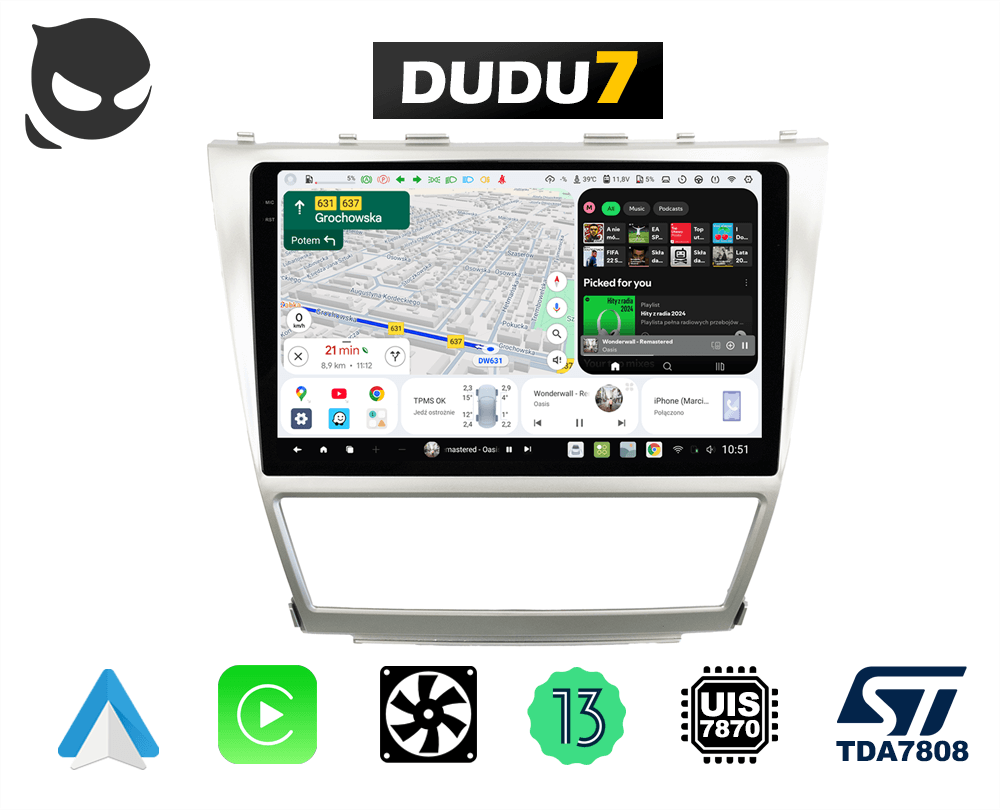 camry06-11_dudu7.png