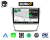 camry06-11_dudu7.png