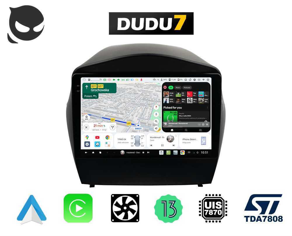 ix35_dudu7.png