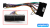 kia_harness_a.png