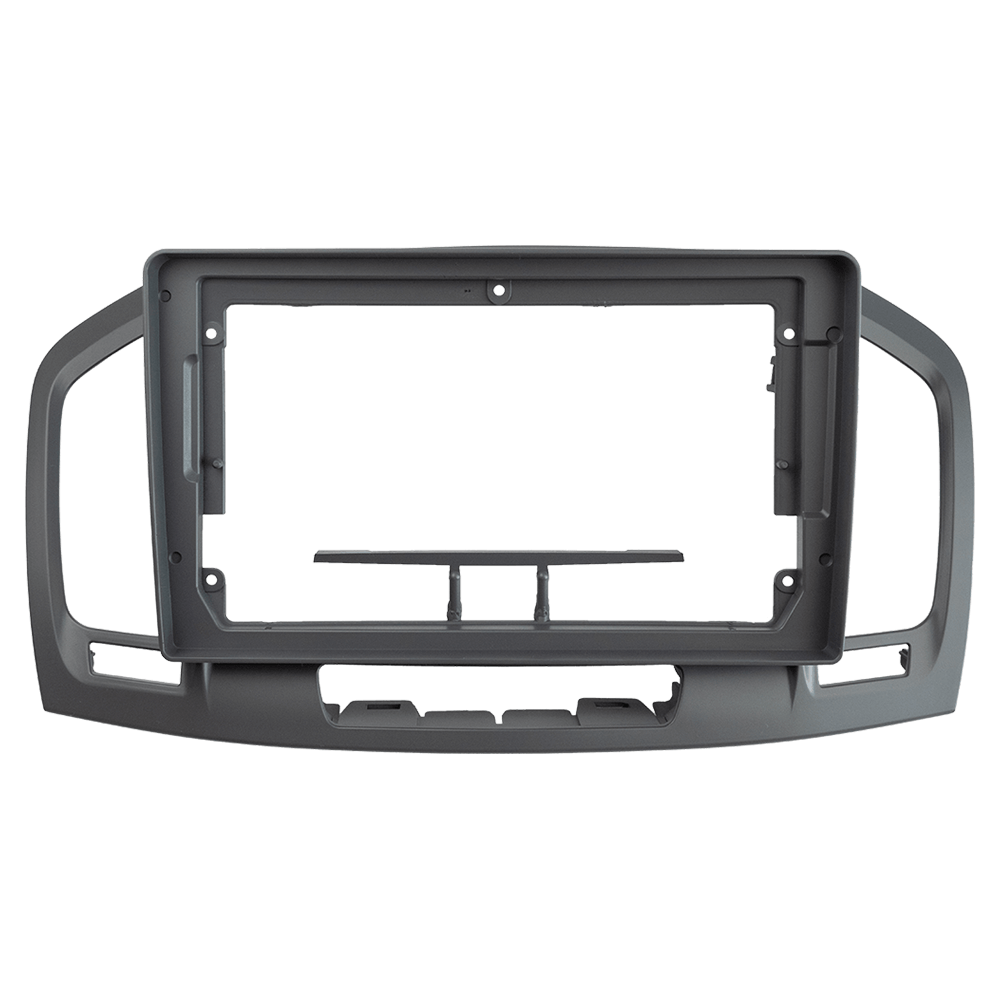 Insignia_a_przedlift_frame.png
