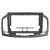 Insignia_a_przedlift_frame.png