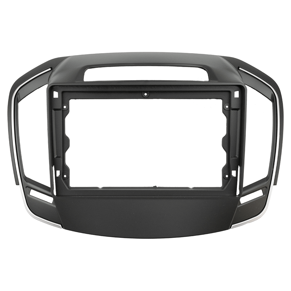 Insignia_a_polift_frame.png