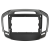Insignia_a_polift_frame.png