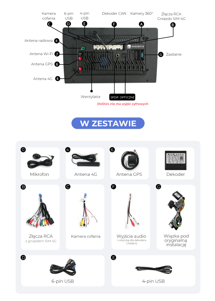 vectra_tyl_dudu45.png