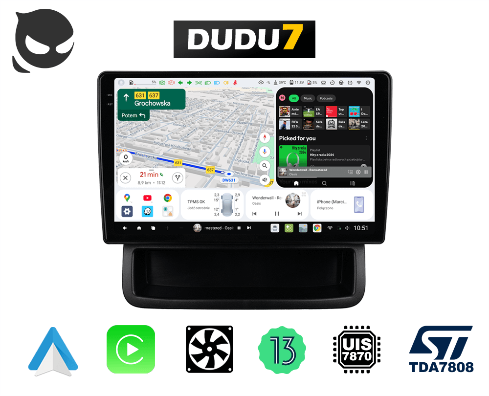 vivaro_a_dudu7.png