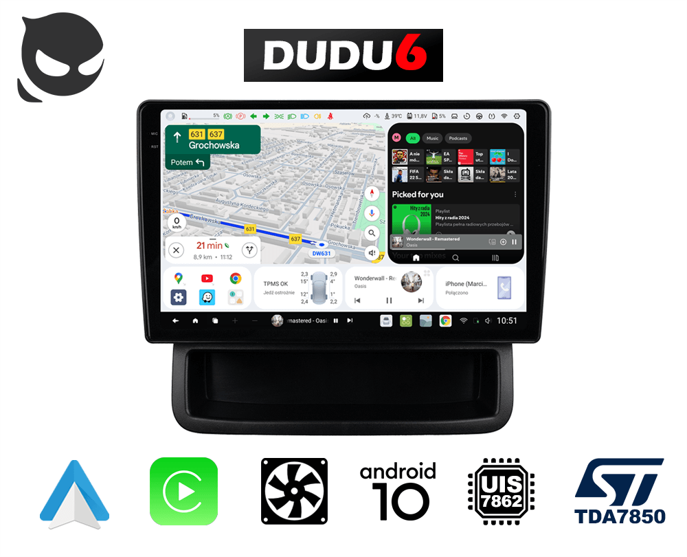 vivaro_a_dudu6.png