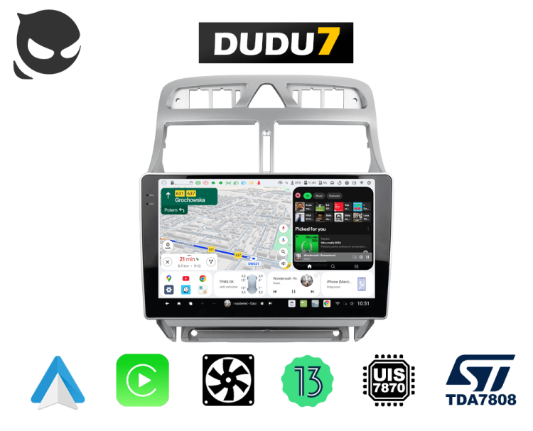 307_dudu7.png