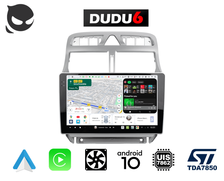 307_dudu6.png