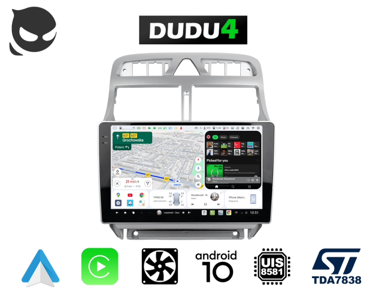 307_dudu4.png