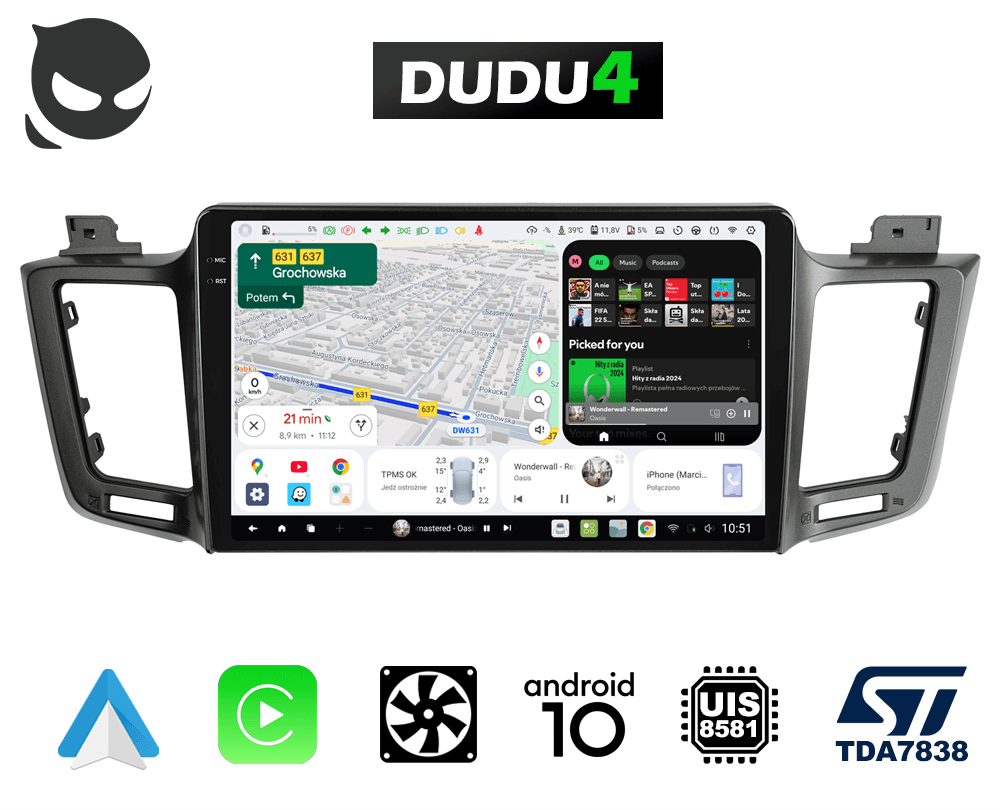 rav4_IV_dudu4.png