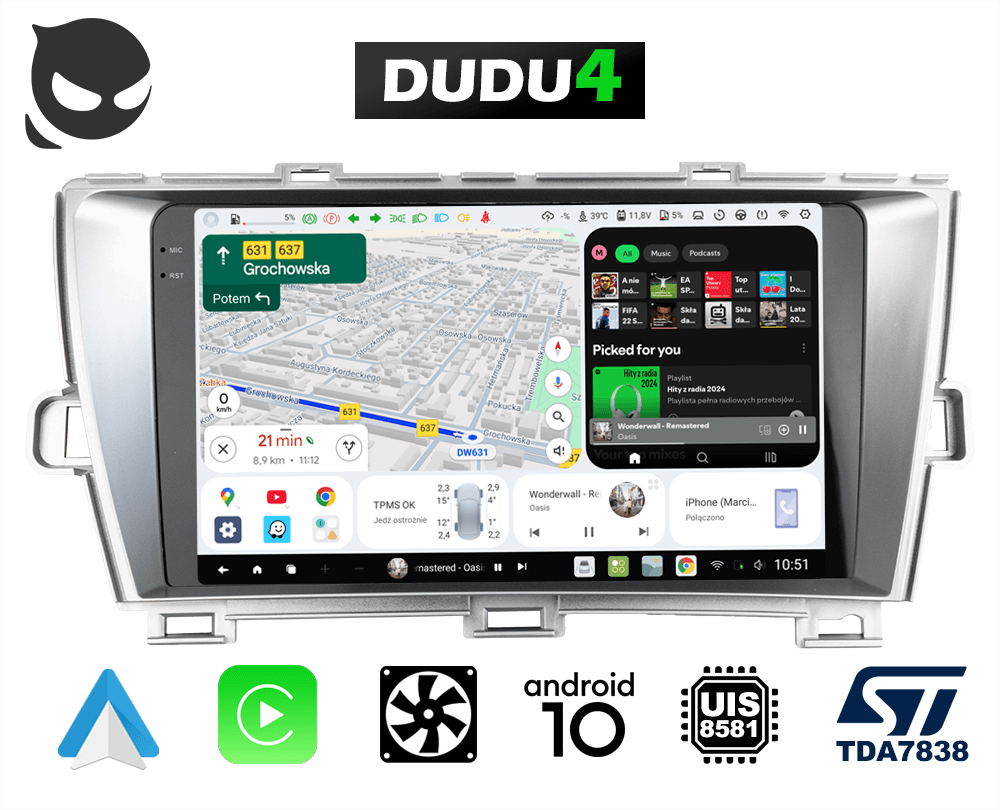 prius_3_dudu4.png