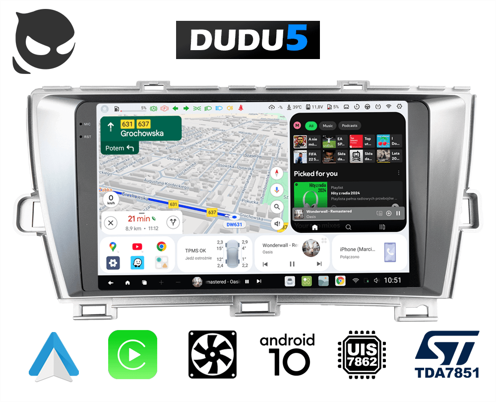 prius_3_dudu5.png