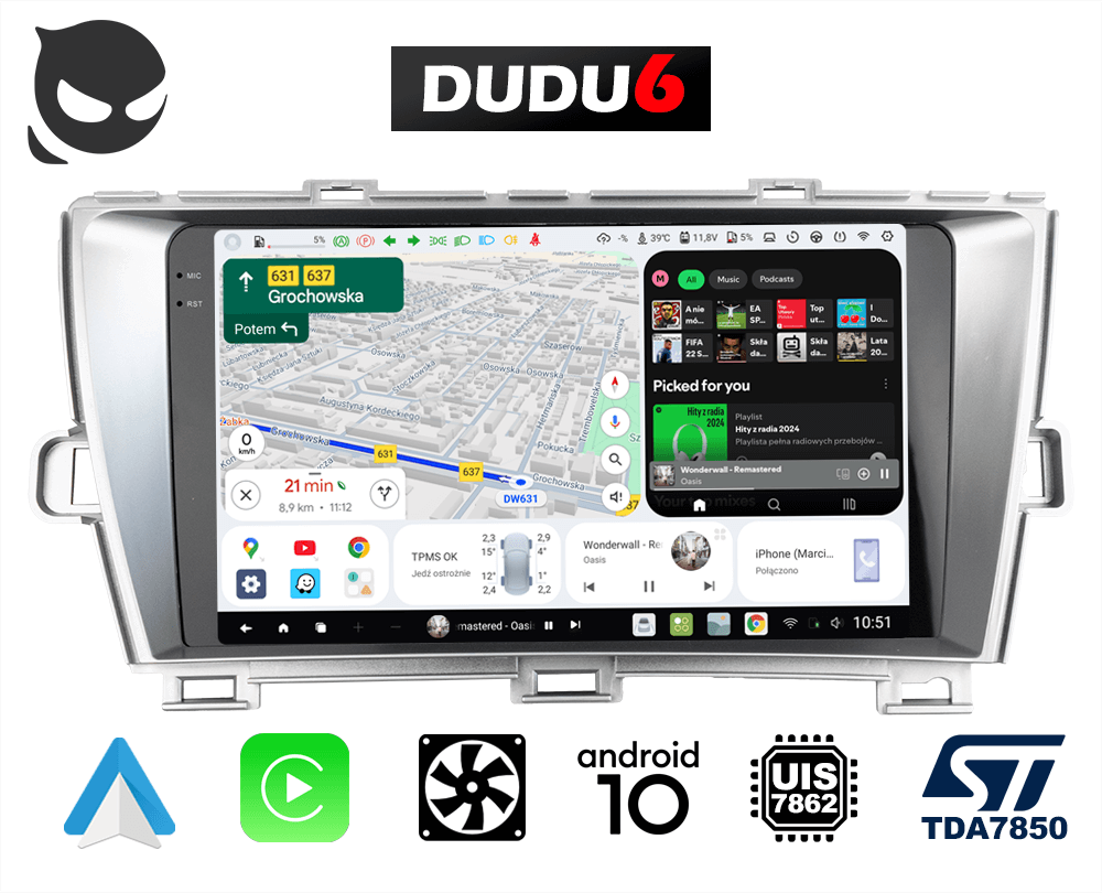 prius_3_dudu6.png