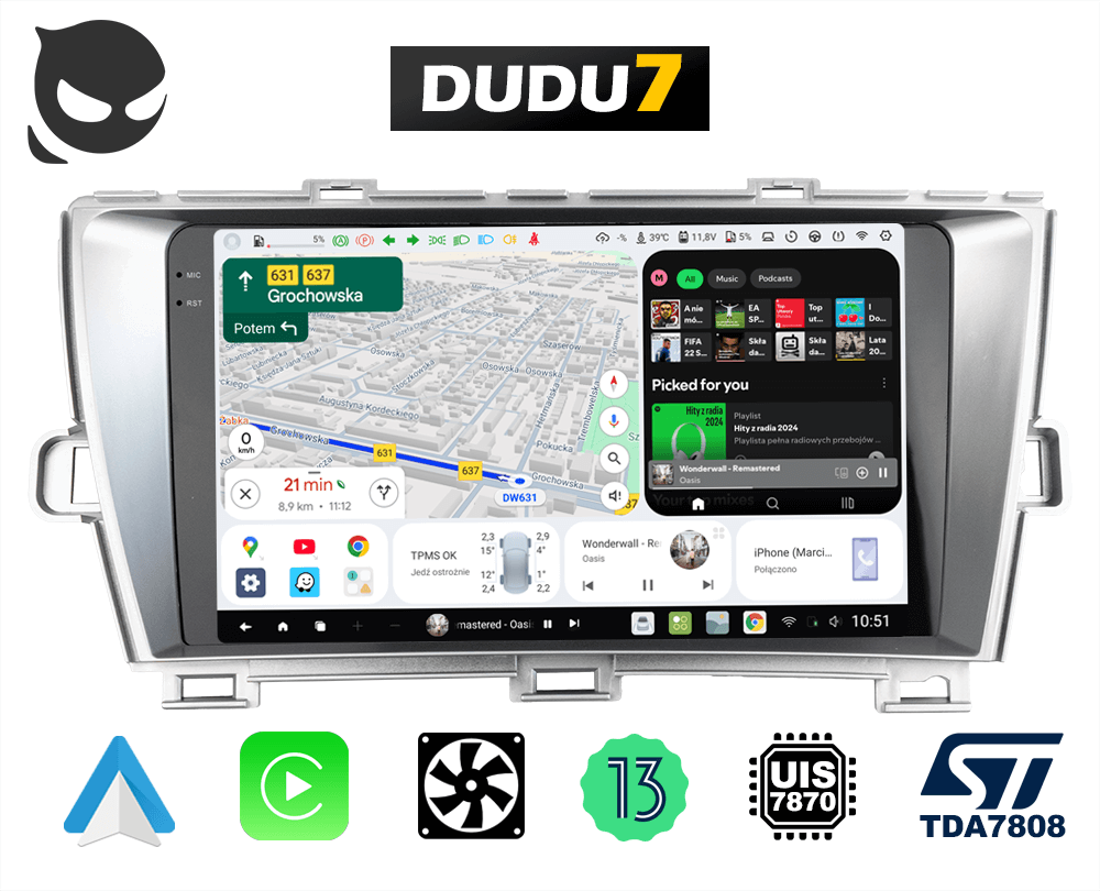 prius_3_dudu7.png
