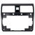 swift03-10_frame.png