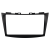 swift11-15_frame.png
