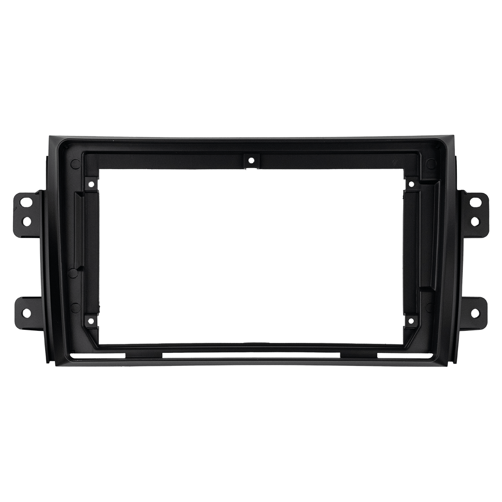sx4_frame.png