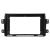 sx4_frame.png
