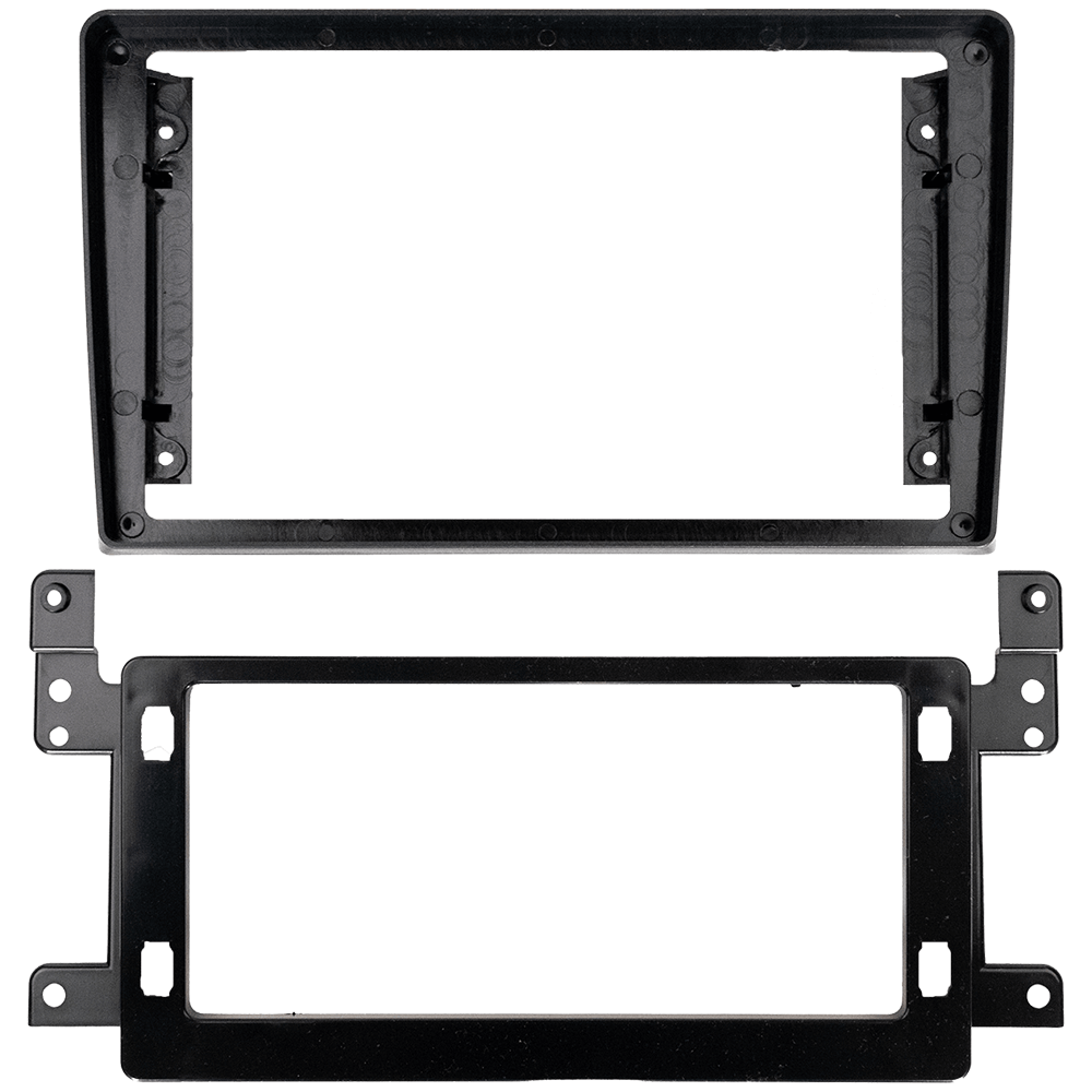 vitara_frame.png