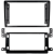 vitara_frame.png