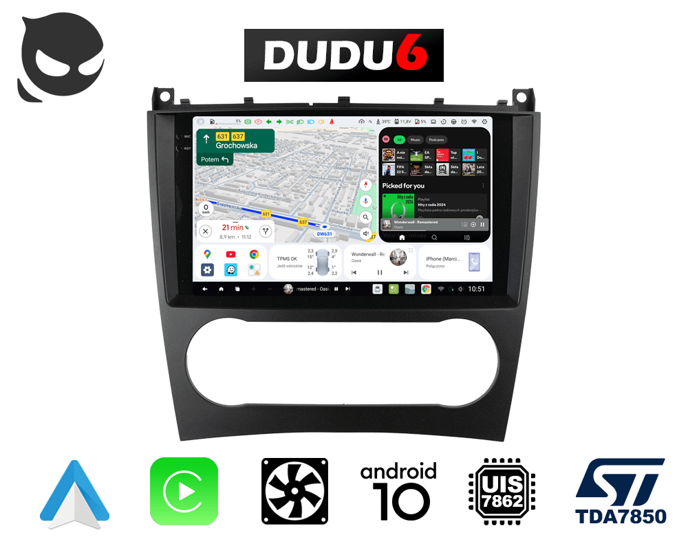 w209_dudu6.png