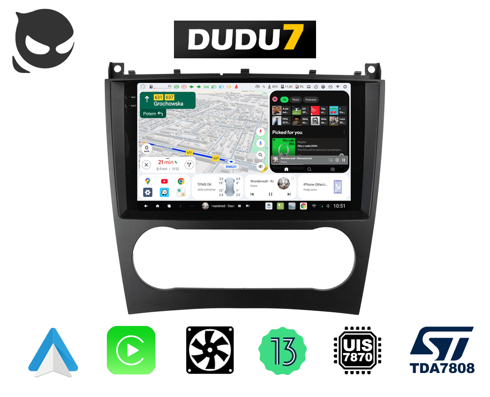 w209_dudu7.png