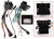 w211_harness.png