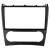 w203_frame.png