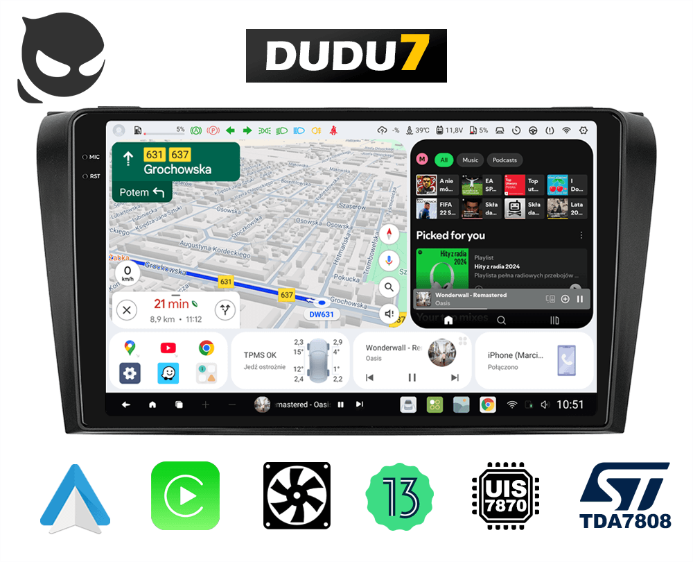 mazda_3_2004-2009_dudu7.png
