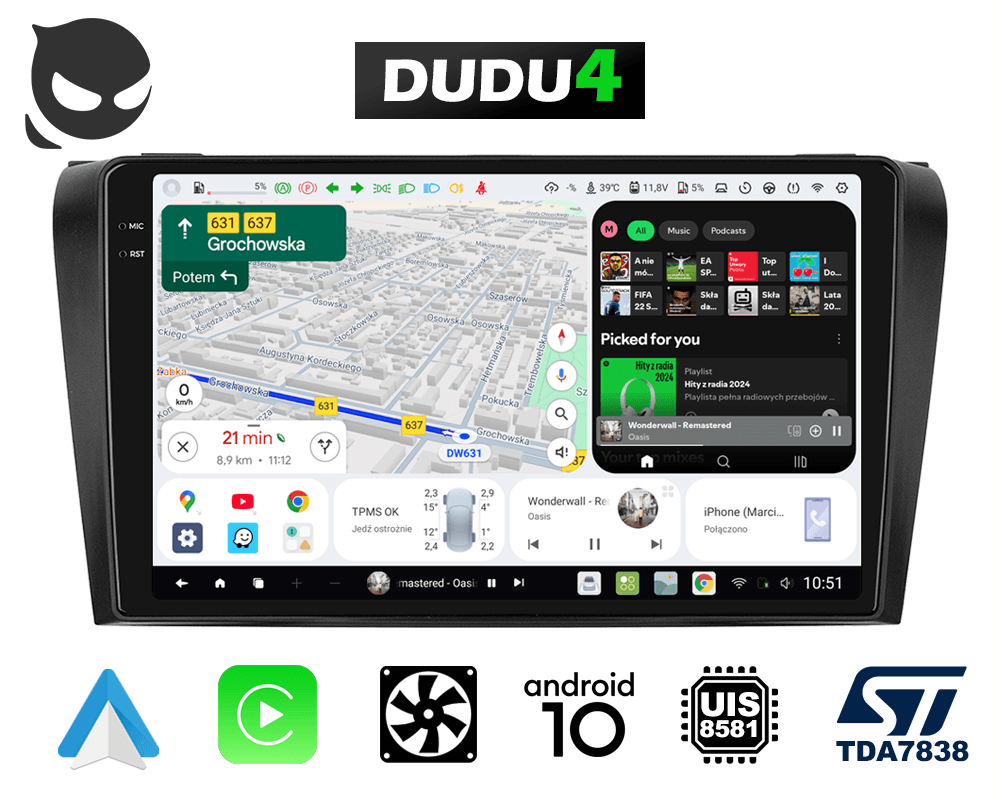 mazda_3_2004-2009_dudu4.png
