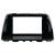 mazda_6_ramka_lt.png
