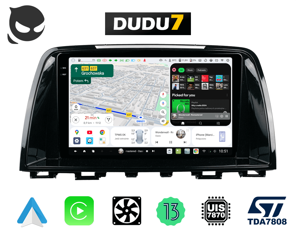 mazda_6_dudu7.png