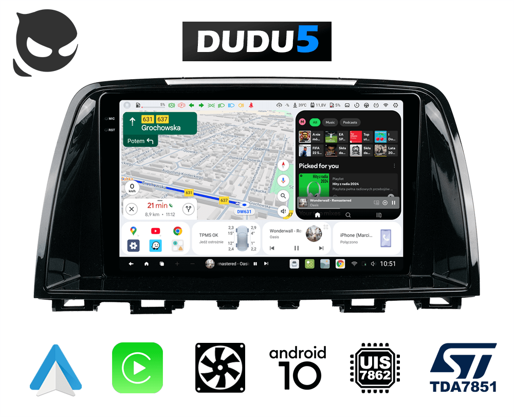 mazda_6_dudu5.png