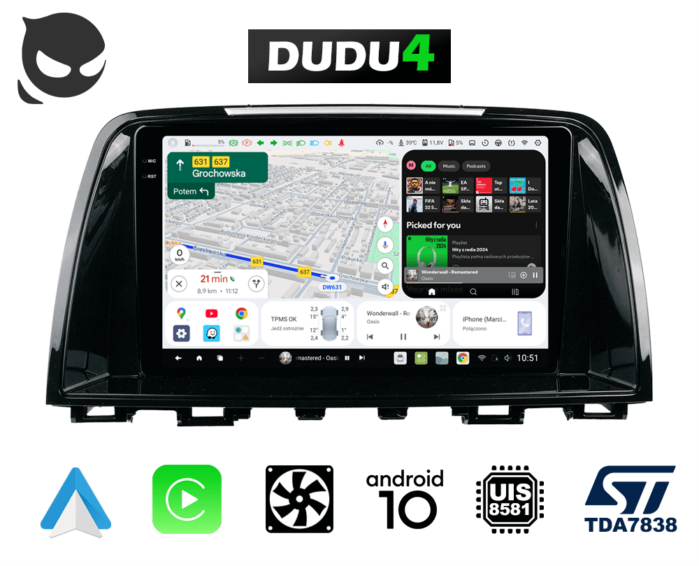 mazda_6_dudu4.png