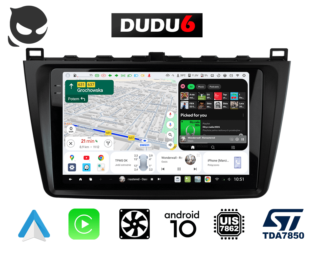 mazda_6_GH_dudu6.png
