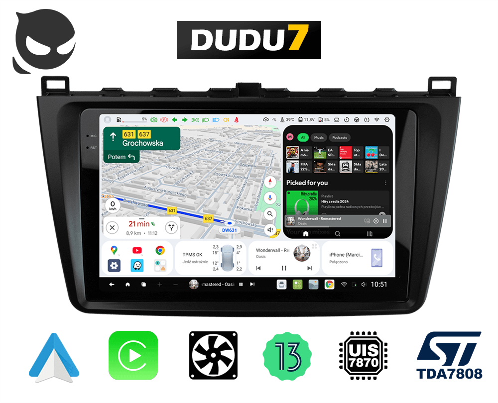 mazda_6_GH_dudu7.png