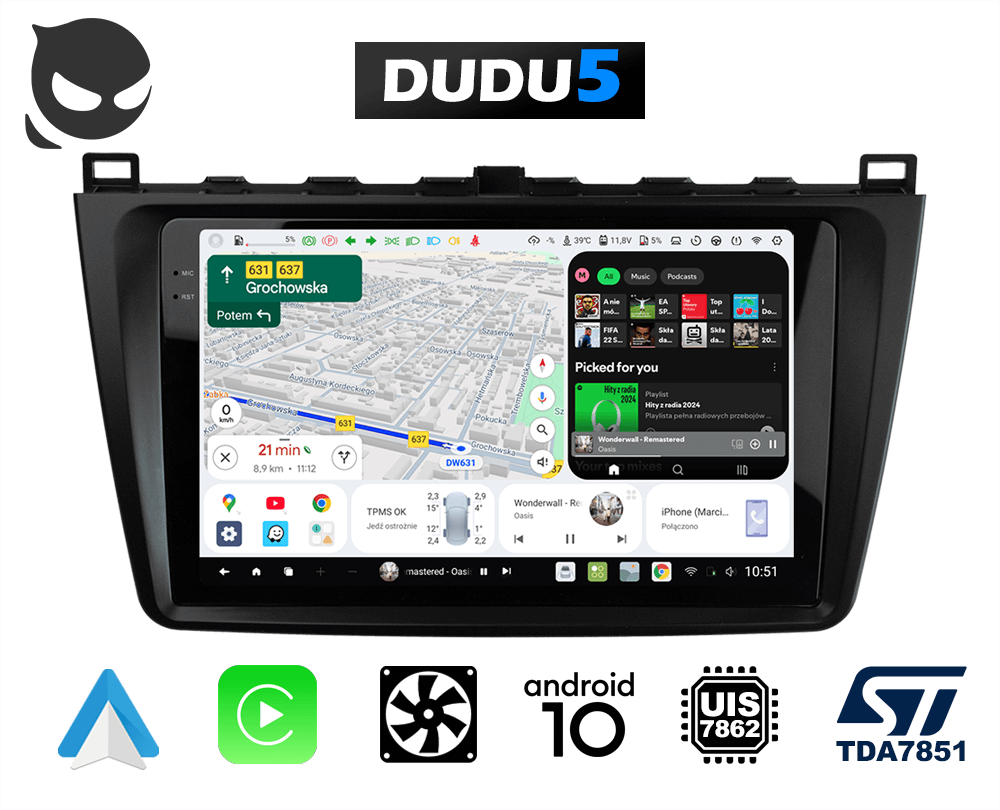 mazda_6_GH_dudu5.png