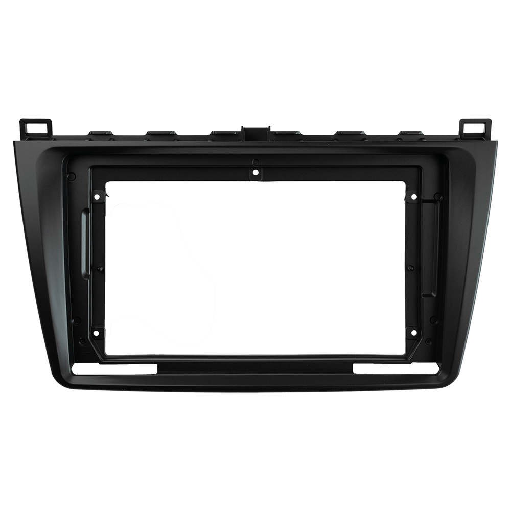 mazda6-2_frame.png