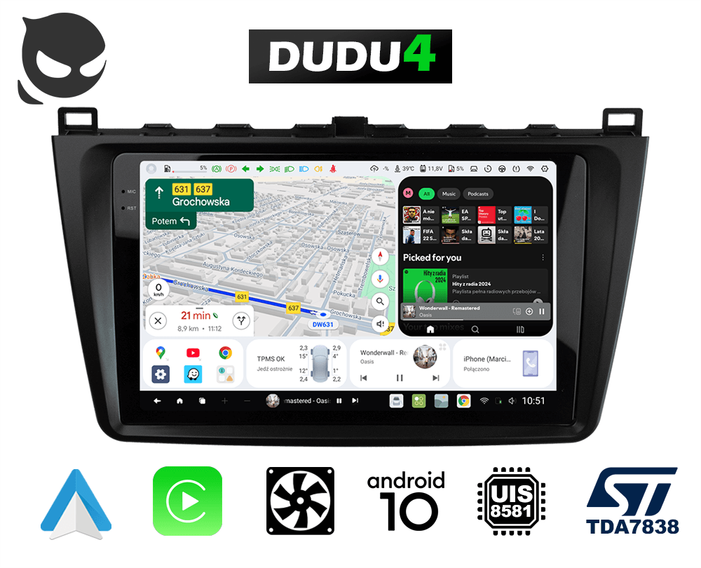 mazda_6_GH_dudu4.png