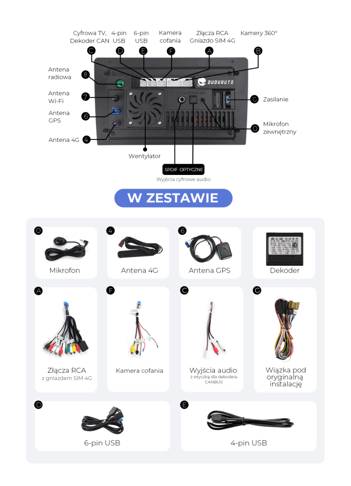 DUDU6_tył_kable-astra-k.png