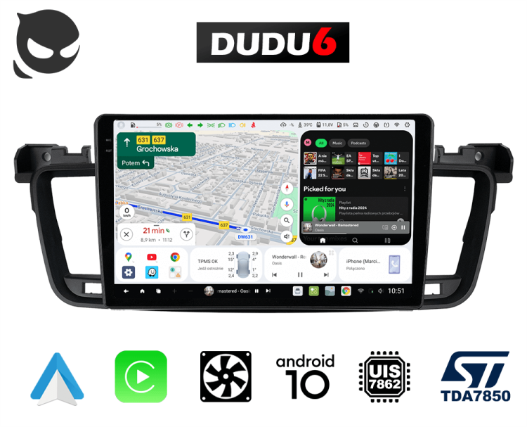 508_dudu6.png