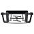 508-3 (1).png